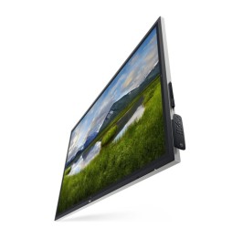 Écran tactile interactif 4K 65" Dell P6524QT