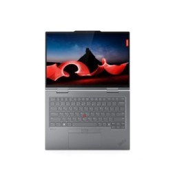 Notebook 14" Lenovo ThinkPad X1 2-in-1 Ultra Tactile