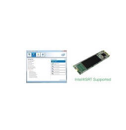 SSD interne SILICON POWER SP128GBSS3A55M28