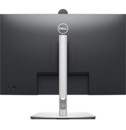 Écran de visioconférence Dell 27" QHD - P2724DEB