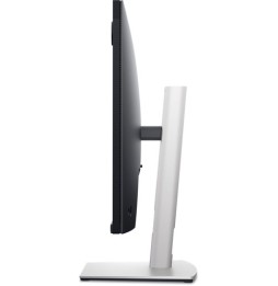 Écran de visioconférence Dell 27" QHD - P2724DEB