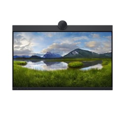 Moniteur Videoconference 24" Dell P2424HE