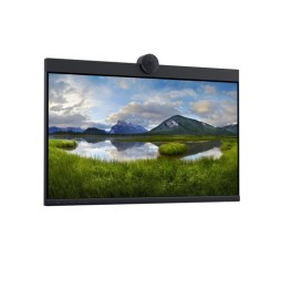 Moniteur Videoconference 24" Dell P2424HE