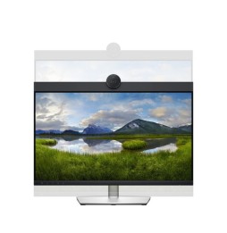 Moniteur Videoconference 24" Dell P2424HE