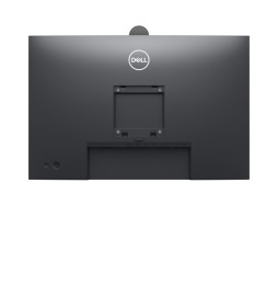 Moniteur Videoconference 24" Dell P2424HE