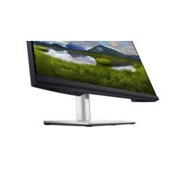 Moniteur Videoconference 24" Dell P2424HE