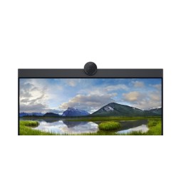 Moniteur Videoconference 24" Dell P2424HE