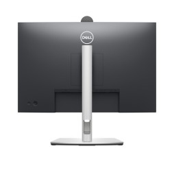 Moniteur Videoconference 24" Dell P2424HE