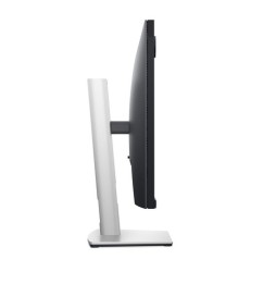 Moniteur Videoconference 24" Dell P2424HE