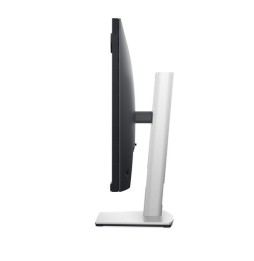 Moniteur Videoconference 24" Dell P2424HE