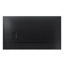 Samsung - Écran professionnel QE85T
