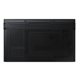 Écran 75" Samsung WA75F Interactif