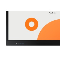 Écran 75" Samsung WA75F Interactif