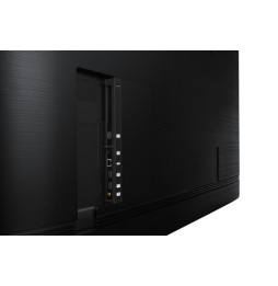 Samsung - Écran professionnel QE65T