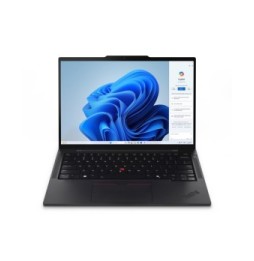 NB 14" FHD Lenovo ThinkPad T14s G5