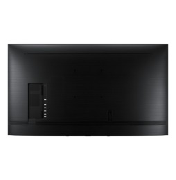 Samsung - Écran professionnel QE55T