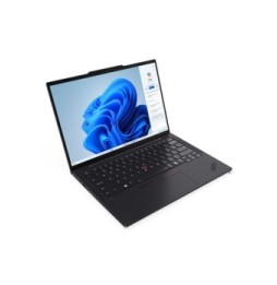 NB 14" FHD Lenovo ThinkPad T14s G5