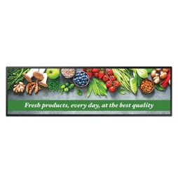 Samsung SH37C - Écran 37"