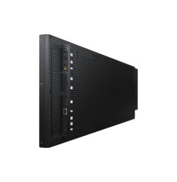 Samsung SH37C - Écran 37"