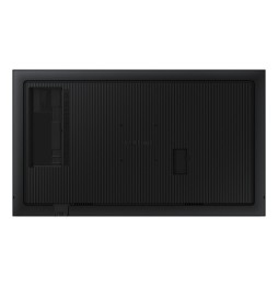 Moniteur Samsung QM32C