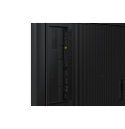 Moniteur Samsung QM32C