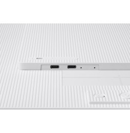 Écran 32" Samsung EM32DX