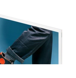 Écran 32" Samsung EM32DX