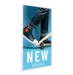 Écran 32" Samsung EM32DX