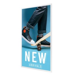 Écran 32" Samsung EM32DX