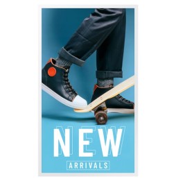 Écran 32" Samsung EM32DX