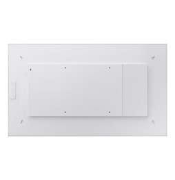 Écran 32" Samsung EM32DX