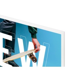 Écran 32" Samsung EM32DX