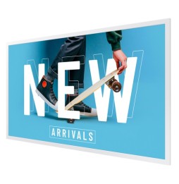 Écran 32" Samsung EM32DX