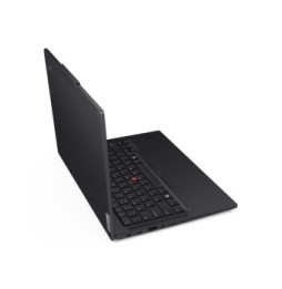 NB 14" FHD Lenovo ThinkPad T14s G5