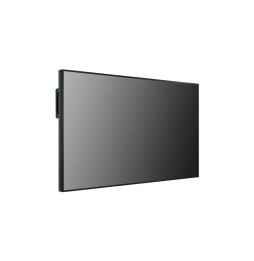 Moniteur LG 75" LED UHD - 75XF3ES
