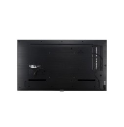 Moniteur 65" UHD LG 65UH7J-H - Signage - 24Hr/7J.