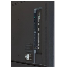 Écran 65" UHD LG 65UH5Q-E