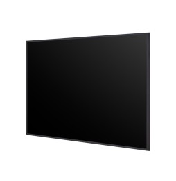 Écran 65" UHD LG 65UH5Q-E