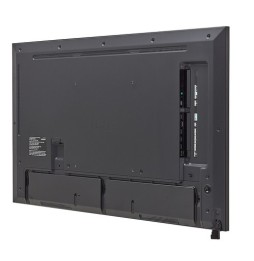 Écran 65" UHD LG 65UH5N-M