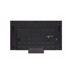 Écran 65" UHD LG 65EP5G