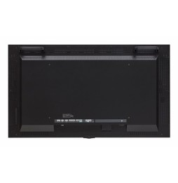 Moniteur 55" LG 55XS4P-B