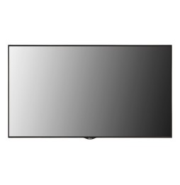 Moniteur LG 55" 75XE3P.