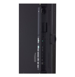 Moniteur LG 55" 75XE3P.
