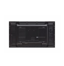 Moniteur LG 55" - 55VM5J-H