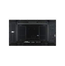 Moniteur 55" FHD LG 55VM5E