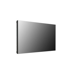 Moniteur 55" FHD LG 55VM5E
