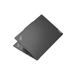 Notebook 14" Lenovo ThinkPad E14 Gen 6
