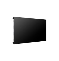 Moniteur LG 55" 55VL7F