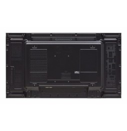 Écran 55" FHD LG 55VH7J-H