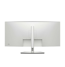 Écran incurvé Dell UltraSharp 40 Thunderbolt™ Hub - U4025QW